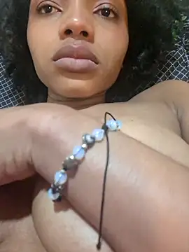 Ebony_love07