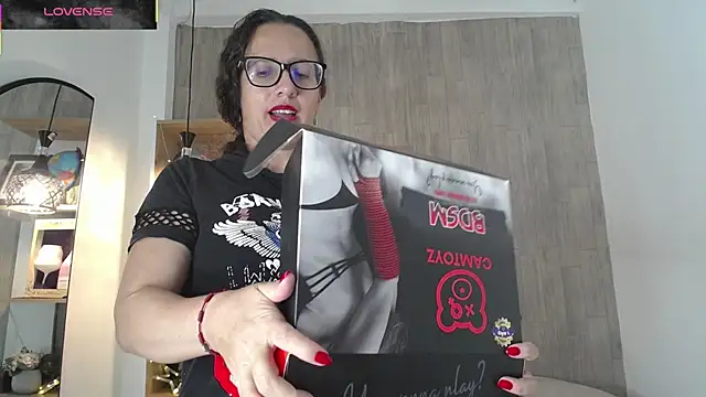 sara_marrisson webcam