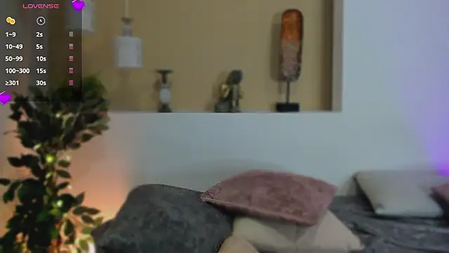 xiomara_cortes webcam