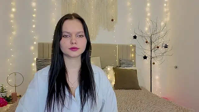 Vibe_girl- webcam