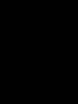 mhmtt12 (M twink) - 120