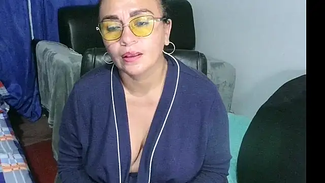 kannela-canonn webcam