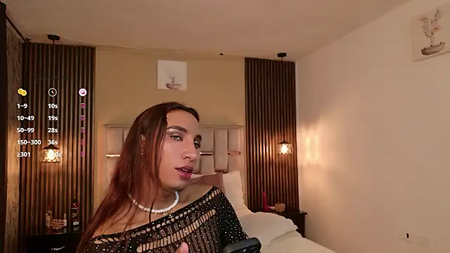 Nathan_Smith_ webcam