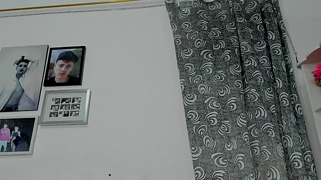megan_100 webcam