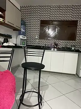 moranguito_hot webcam