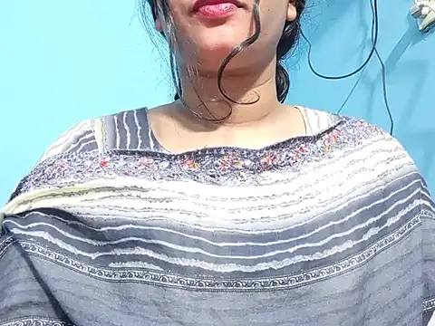 Nancy_queen001 webcam