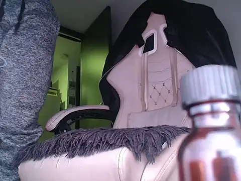 xxxtreme_master7 webcam