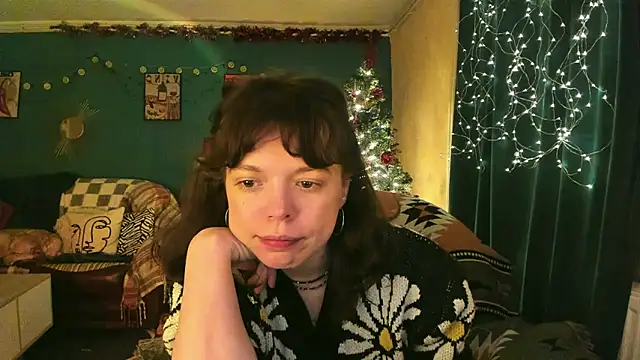 ClancyMorissey webcam