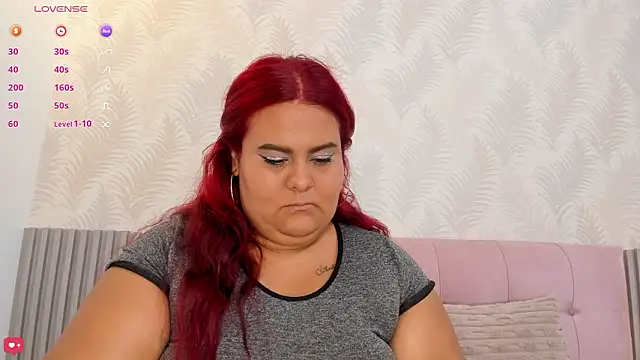 Kimmie_kaboom_x webcam