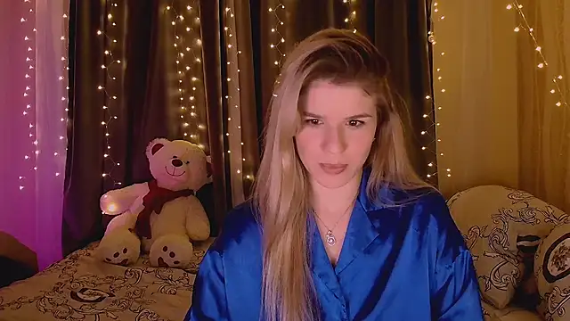 Melissa_smith_ webcam