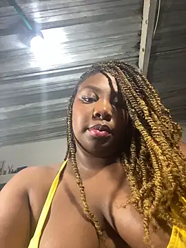 karlaebony webcam