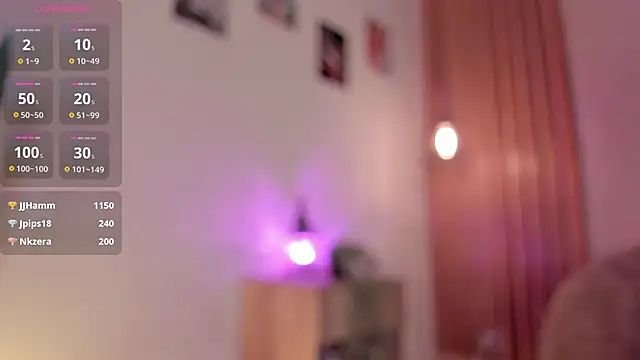 pawggirl18 (F young) - Ride until squirt over you 🍆💦😈