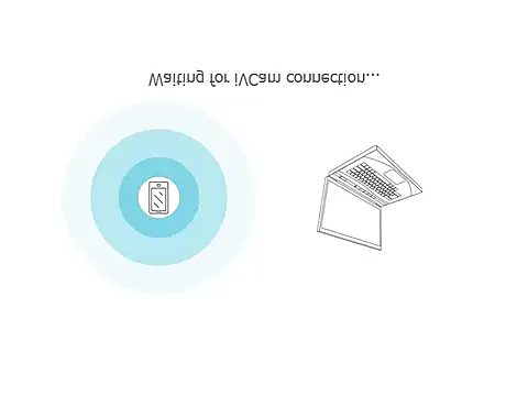 8bigbrowncock (Ask my age) - cum