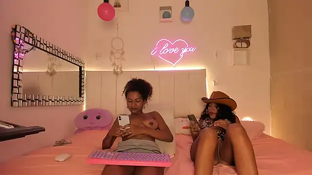 valerin_salazar (G teen) - #anal #bisexuals #blowjob #cam2cam #cheap-privates #colombian #cowgirl #cumshot #deepthroat #dildo-or-vibrator #doggy-style #erotic-dance #fingering #masturbation #orgasm #recordable-privates #recordable-publics #shower #smoking #spanish-speaking #spanking #squirt #striptease #affordable-cam2cam #anal #anal-doggy-style #anal-fingering #anal-latin #anal-masturbation #anal-petite #anal-teens #bisexuals #blowjob #blowjob-teens #cam2cam #cheap-privates #cheap-privates-latin #cheap-privates-teens #colombian #colombian-petite #colombian-teens #cowgirl #cumshot #deepthroat #deepthroat-blowjob #deepthroat-teens #dildo-or-vibrator #dildo-or-vibrator-anal #dildo-or-vibrator-deepthroat #dildo-or-vibrator-teens #doggy-style #erotic-dance #fingering #fingering-latin #fingering-teens #latin #latin-blowjob #latin-deepthroat #latin-doggy-style #latin-masturbation #latin-teens #masturbation #masturbation-teens #orgasm #petite #petite-latin #petite-teens #recordable-privates #recordable-privates-teens #recordable-publics #shower #smoking #spanish-speaking #spanking #squirt #squirt-latin #squirt-teens #striptease #striptease-latin #striptease-teens #teens