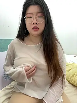 xxwang20 (F young) - 全裸看下面