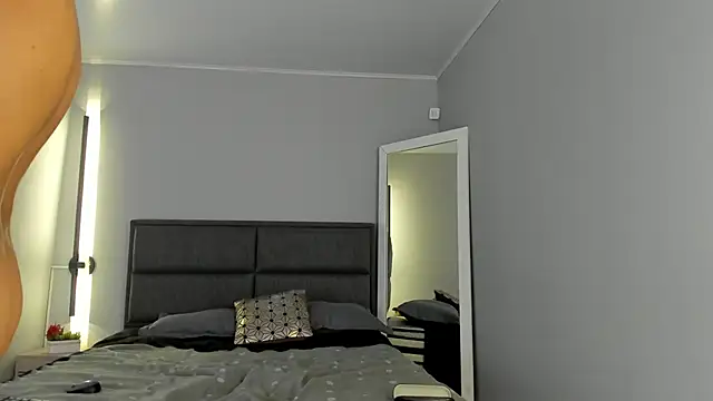 bulma_bambina_ webcam