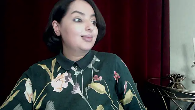 bustyallyy - BustyAllyy's free webcam