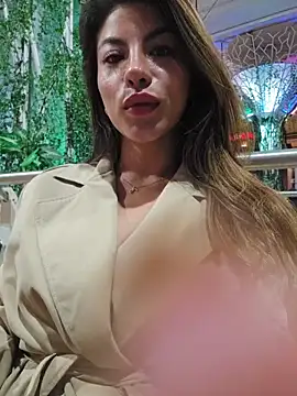 Karen_San_Miguel webcam