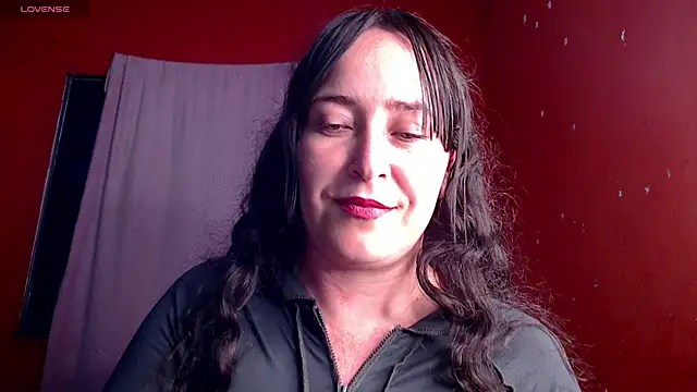 carla_slut_naugthy webcam