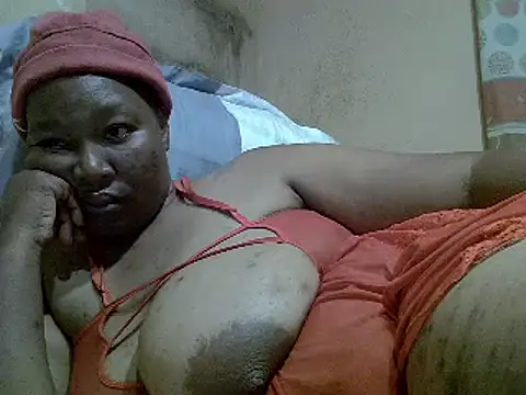 chubbydoll122 webcam