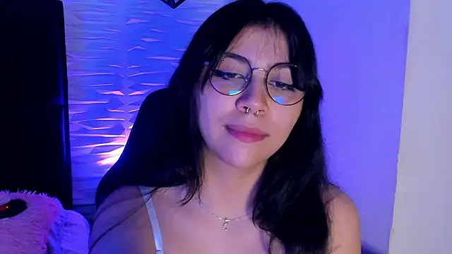 Melody_Black_ webcam