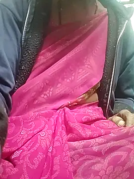 smartangel_telugu webcam