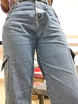 Isha_kumari_69 webcam