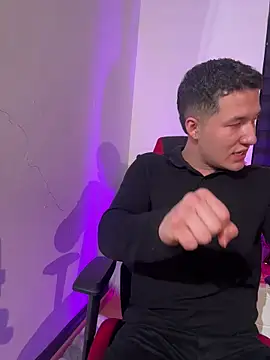 Alexander_Connor webcam