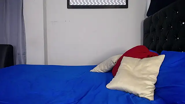 loveyouzahara2020 - Loveyouzahara2020's free webcam