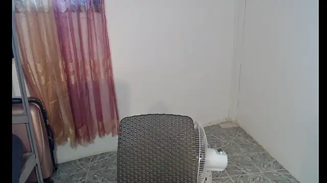 Hardcore_Tgirl webcam