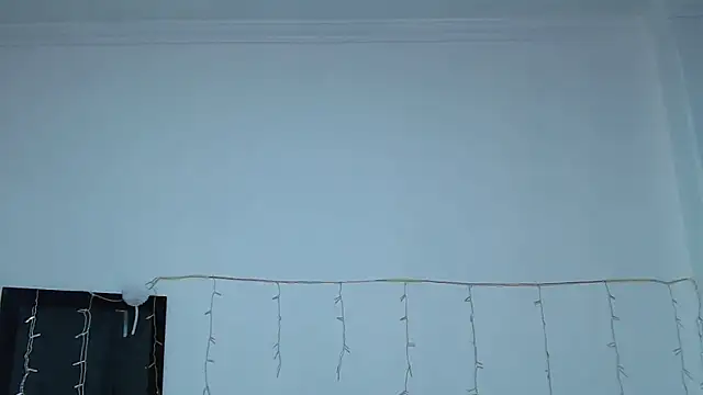 Samanta_james19 webcam