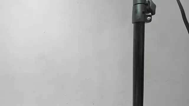 Emma_cartter1 webcam