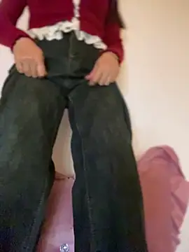 kitty-20x - Kitty-20x's free webcam