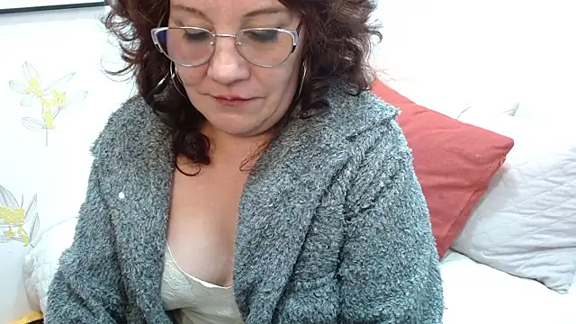 Rosalie_Durand webcam