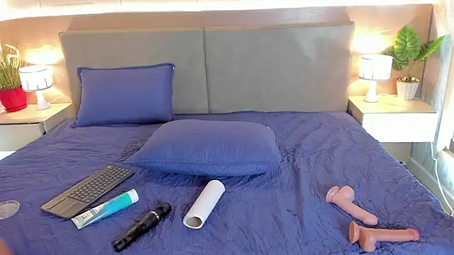 lana_kalix - Lana_kalix's free webcam