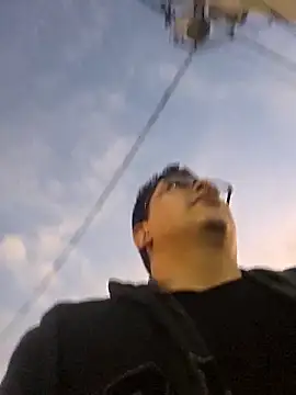 lucho8690 - Lucho8690's free webcam