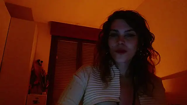 Regina_5 webcam