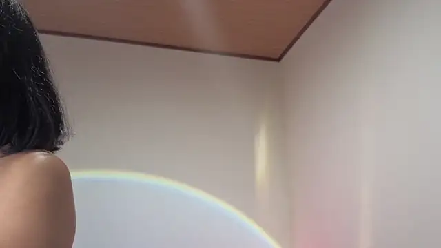 Qadeshoficial webcam