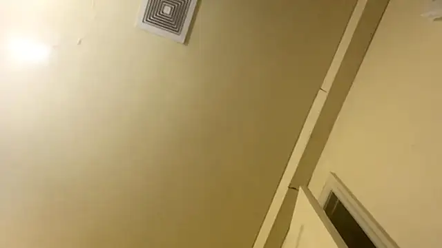 Preview of whereisefl