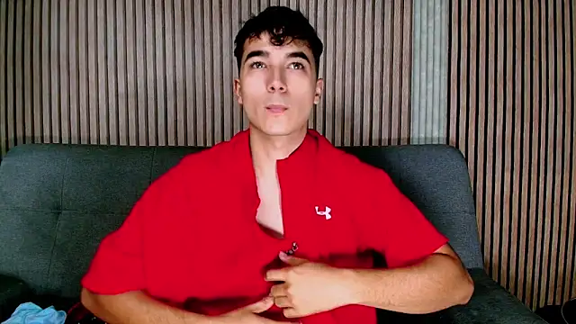 cody_crown - Cody_crown's free webcam - UK Sex Cams