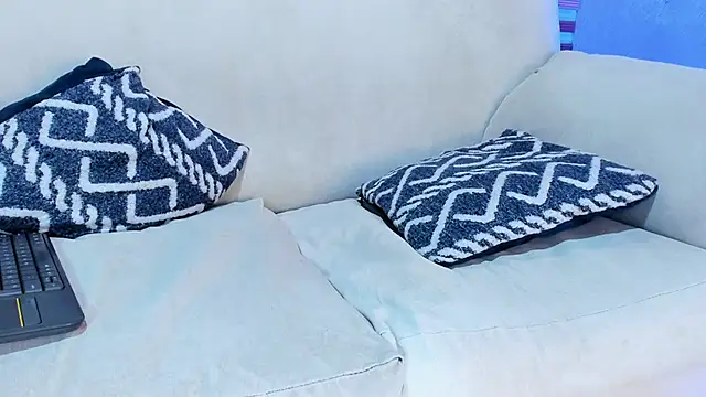 Preview of samuel_lopezx