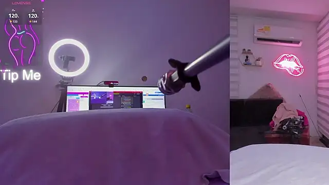 Abigail_Girl__ webcam