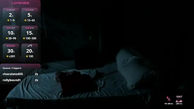 scarlet_darling26 webcam