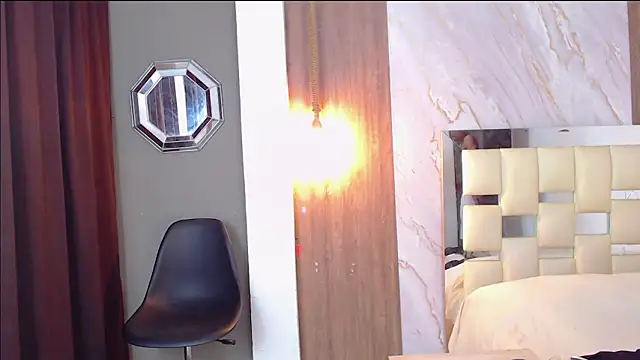 Harry_jhonsson webcam