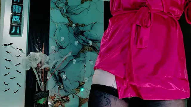 Madison_Jackson webcam