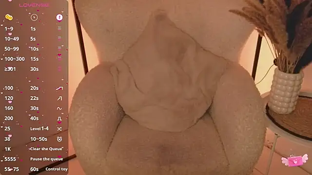 _vicky_wonka_ webcam