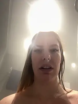 Chloemillerrxx webcam