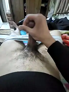 WelloffUpthrow webcam