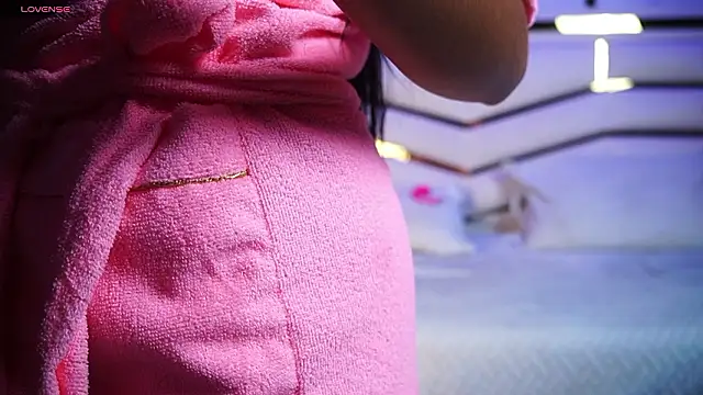 luciana_agudelo webcam