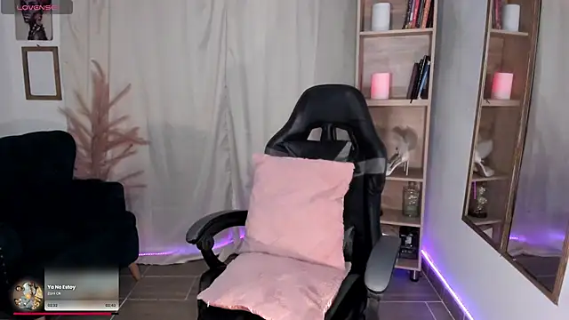 alessia_anderson webcam